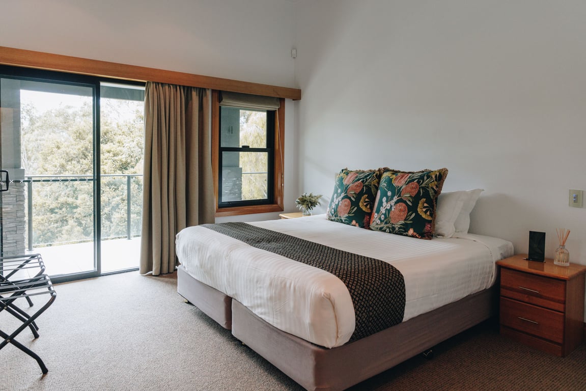 Gymea House 6 Bedrooms