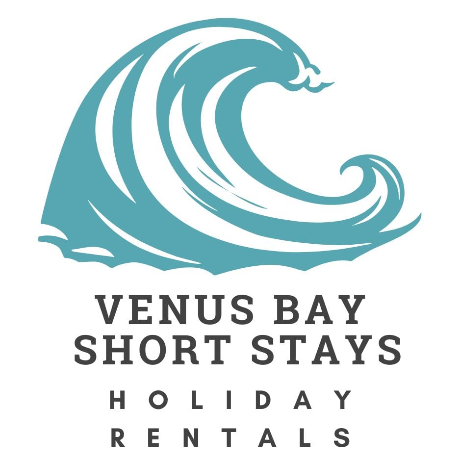 Alex Scott & Staff Venus Bay