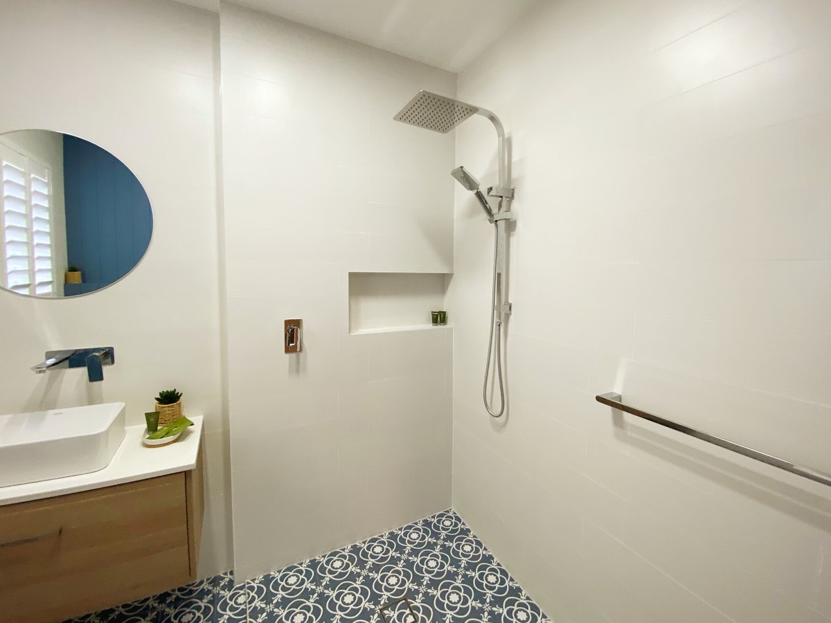 13 Pacific Cres Maianbar 