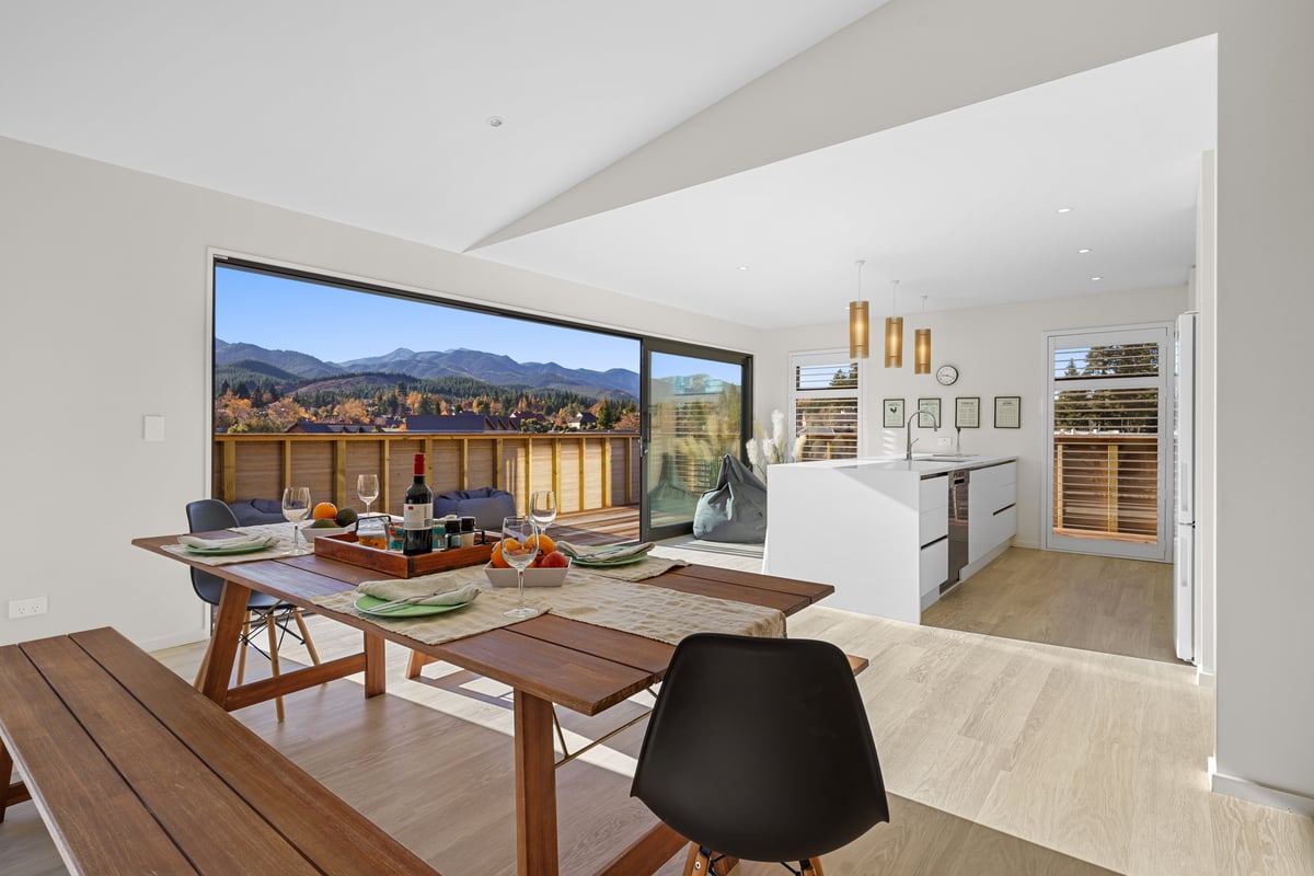Let's make your Hanmer Springs stay unforgettable!