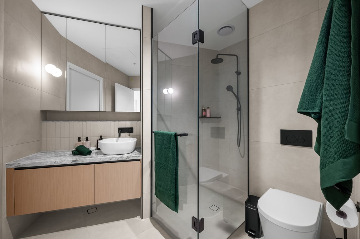 The St Kilda Sunroom @ 333STK