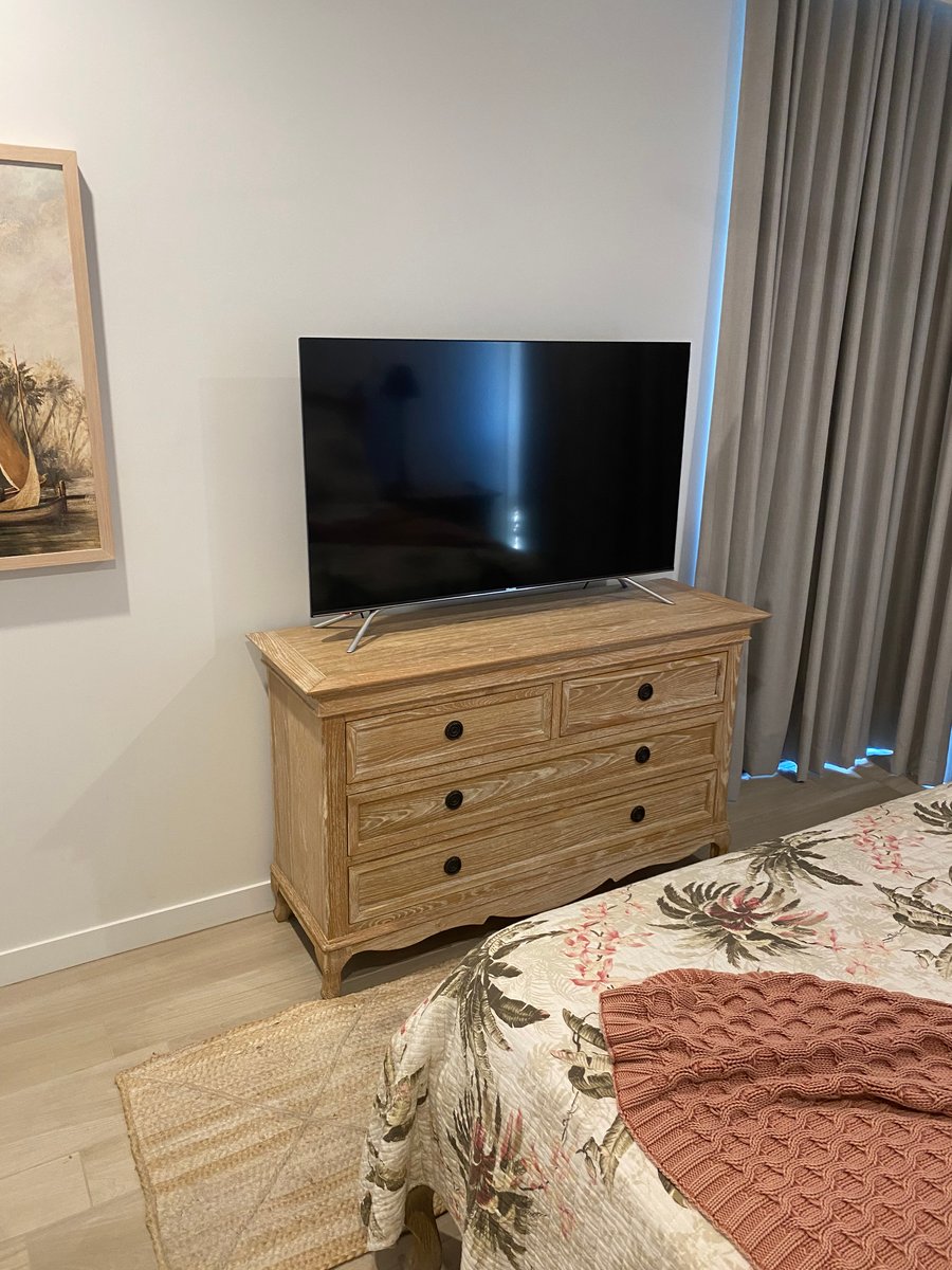 Unit 10403 North Shore Views