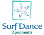 Surf Dance Apartments