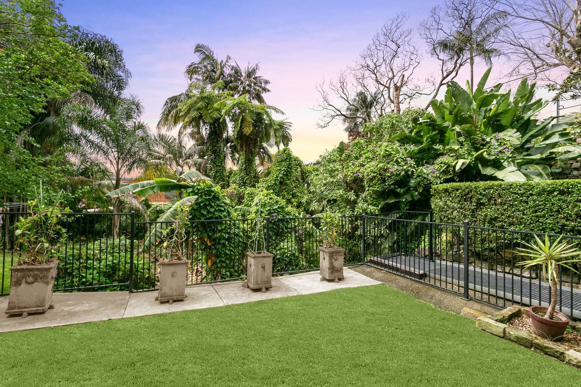 EDBAY - Edwards Beach Retreat | Steps To Balmoral