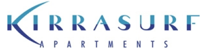 Kirra Surf Apartments