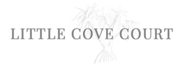 Little Cove Court