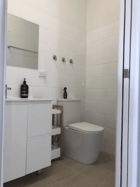 COOG2 - Coogee Haven | Garden Retreat With Oceans Views