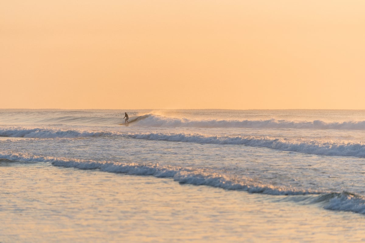 Contact us on 0753556064