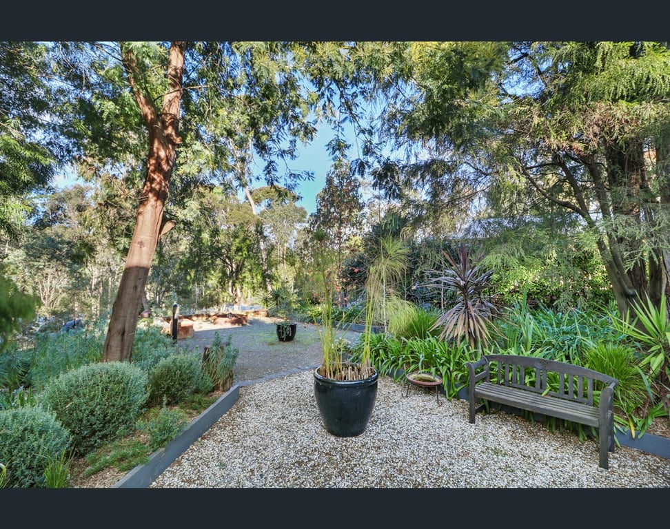 Wanyiora - Lake views and family friendly