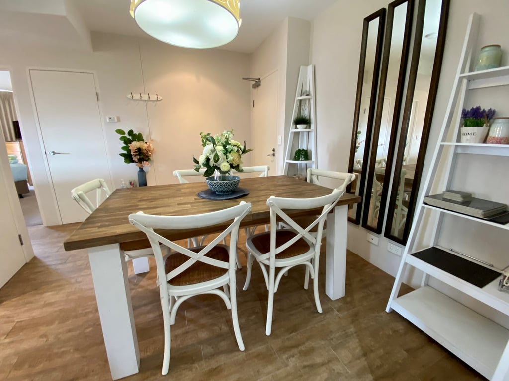 505/1 Abel Place Cronulla 