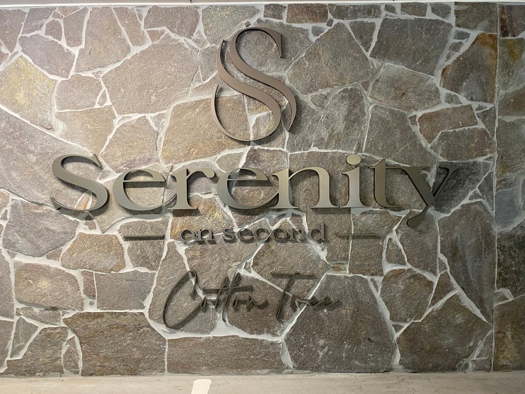 SERENITY-208