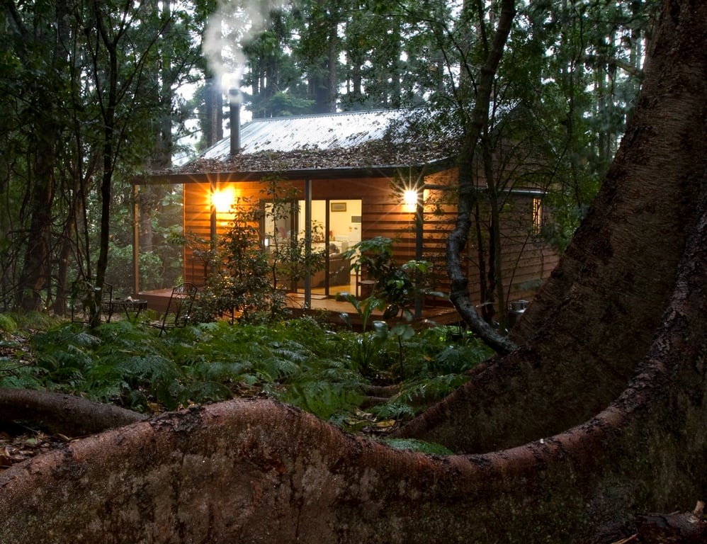 pic
