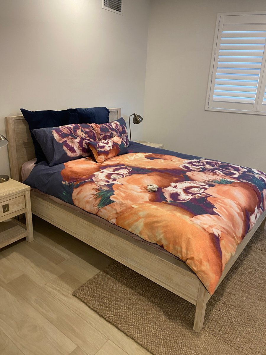 Unit 10403 North Shore Views