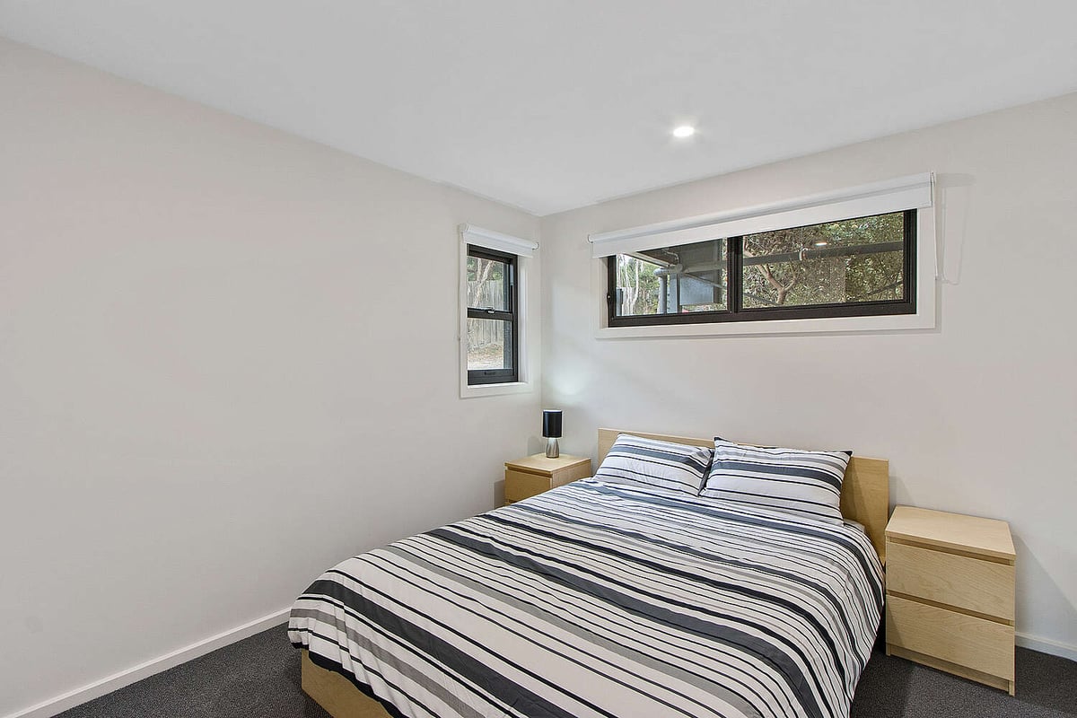 Smiths Beach Sanctuary - 3 bedrooms