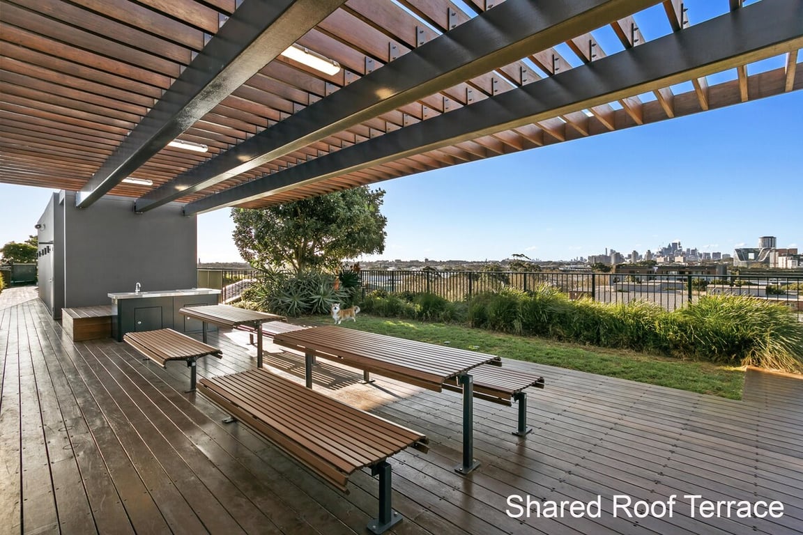 RAL39 - Alexandria Abode | Spacious Designer Retreat