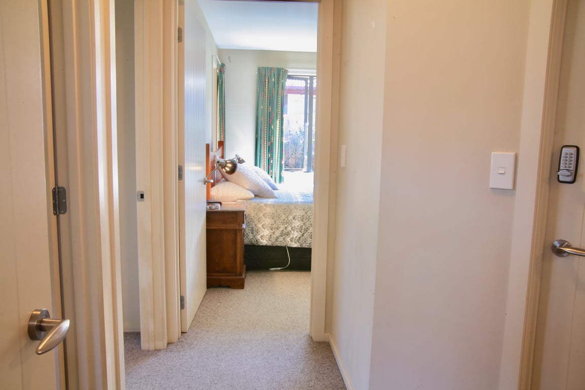 6 Mount Charon Place (Pet Friendly) 