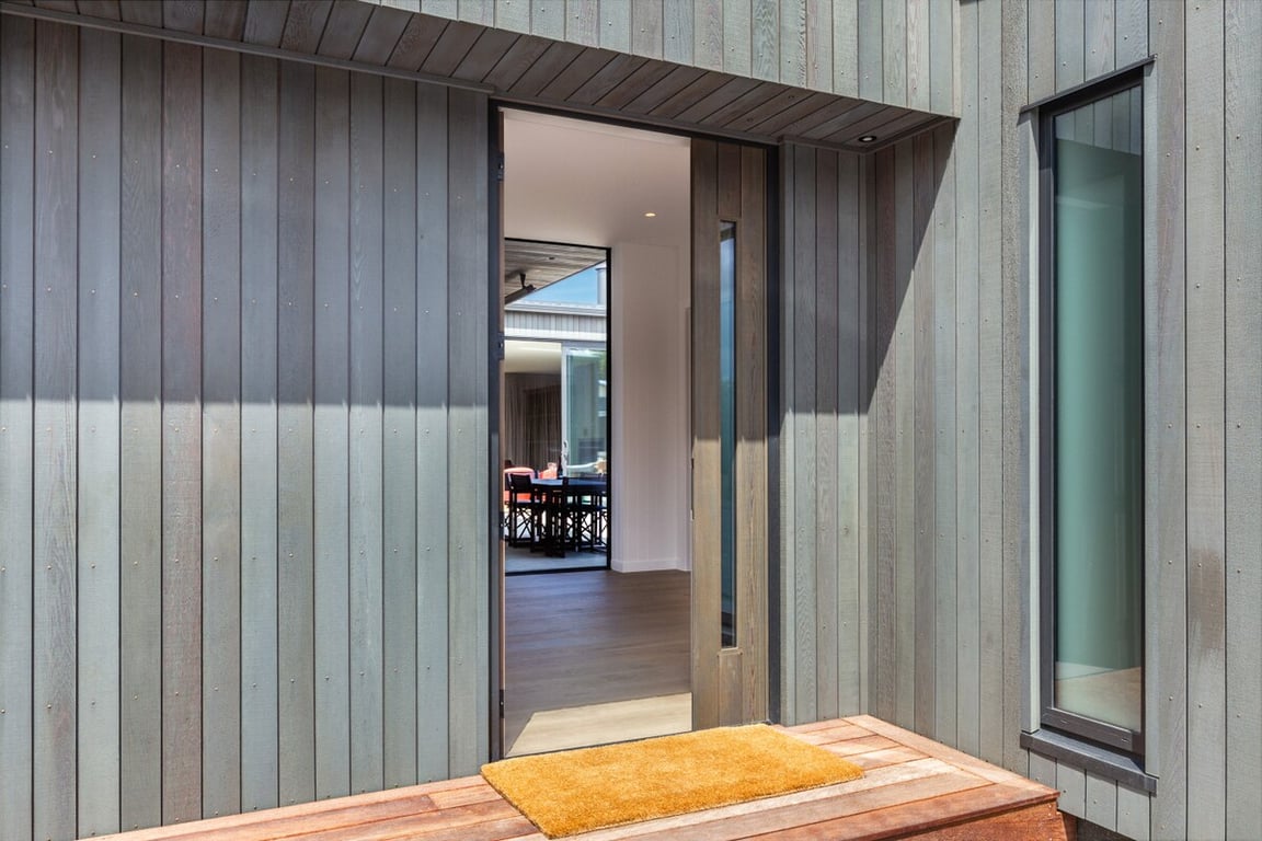 Lochside – Luxury Lakeside Living In Kinloch