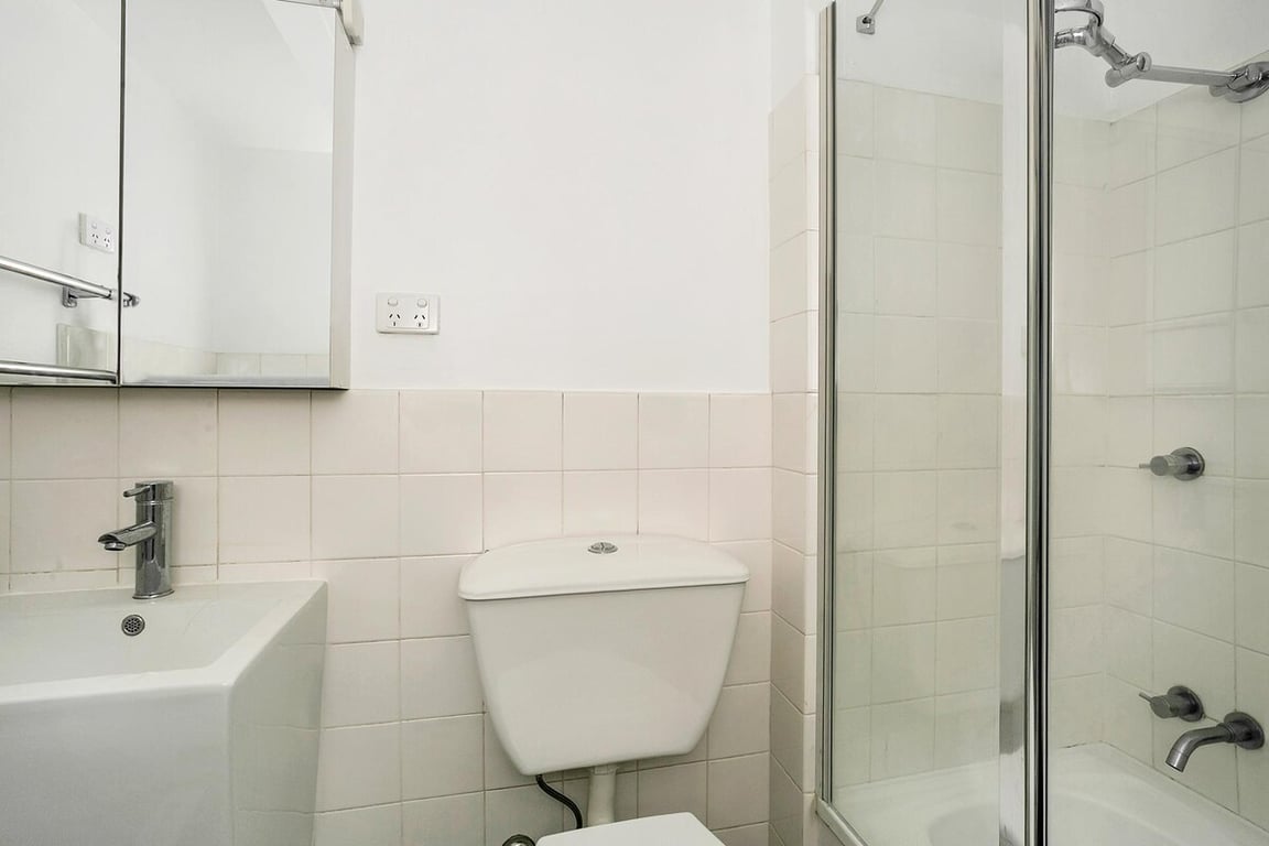 RAND3 - Randwick Abode | Laidback Living & Easy CDB Access