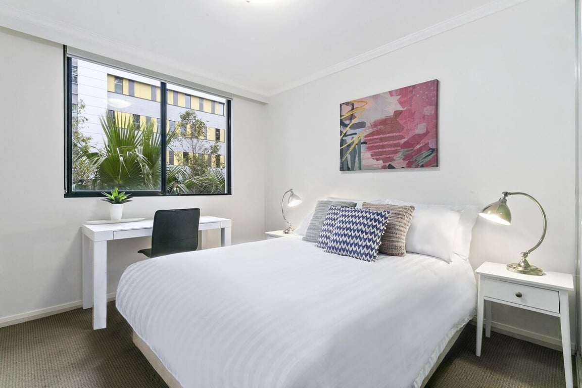 HERB8 - St Leonards Comfort | Pool, Sauna, Hot Tub & Gym