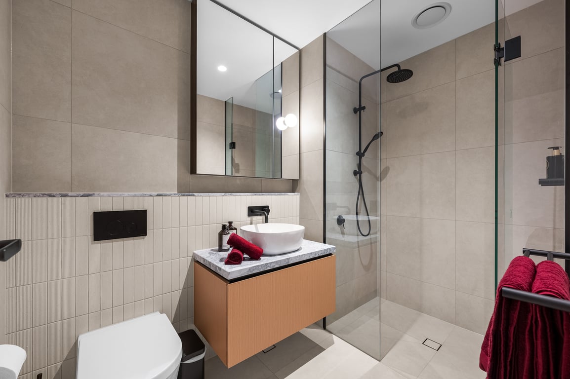 The St Kilda Sunroom @ 333STK