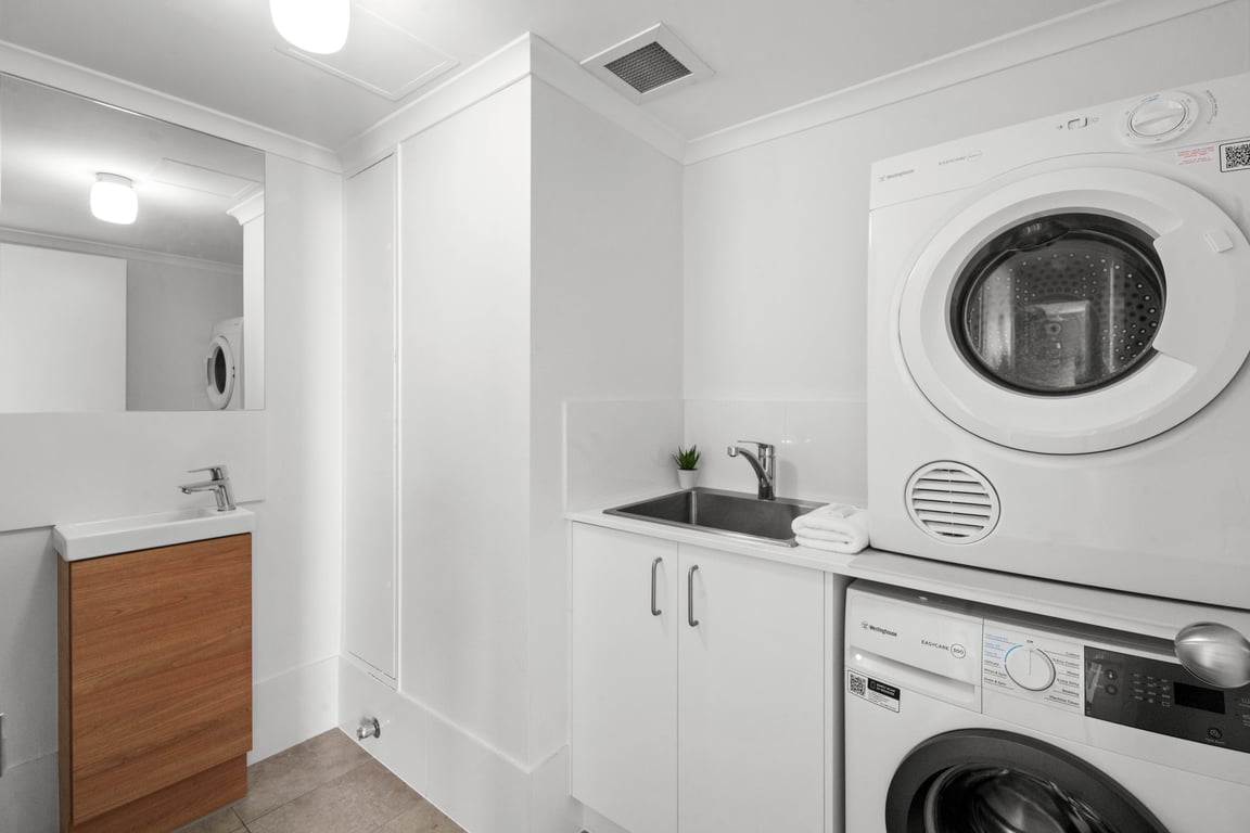 2 Bedroom Pool and Ocean Views 14 with A/C