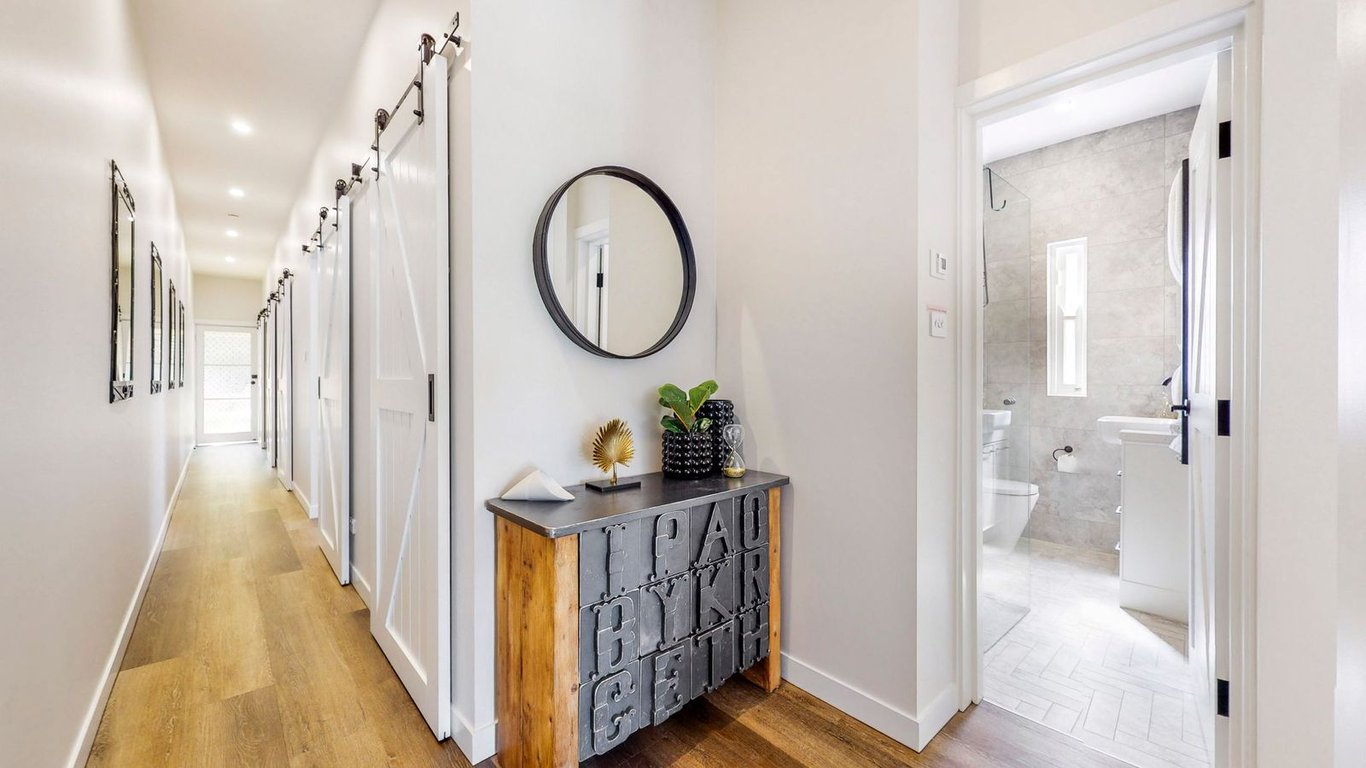 BALO4 - Balmoral Beauty | Elevated Living On The Esplanade