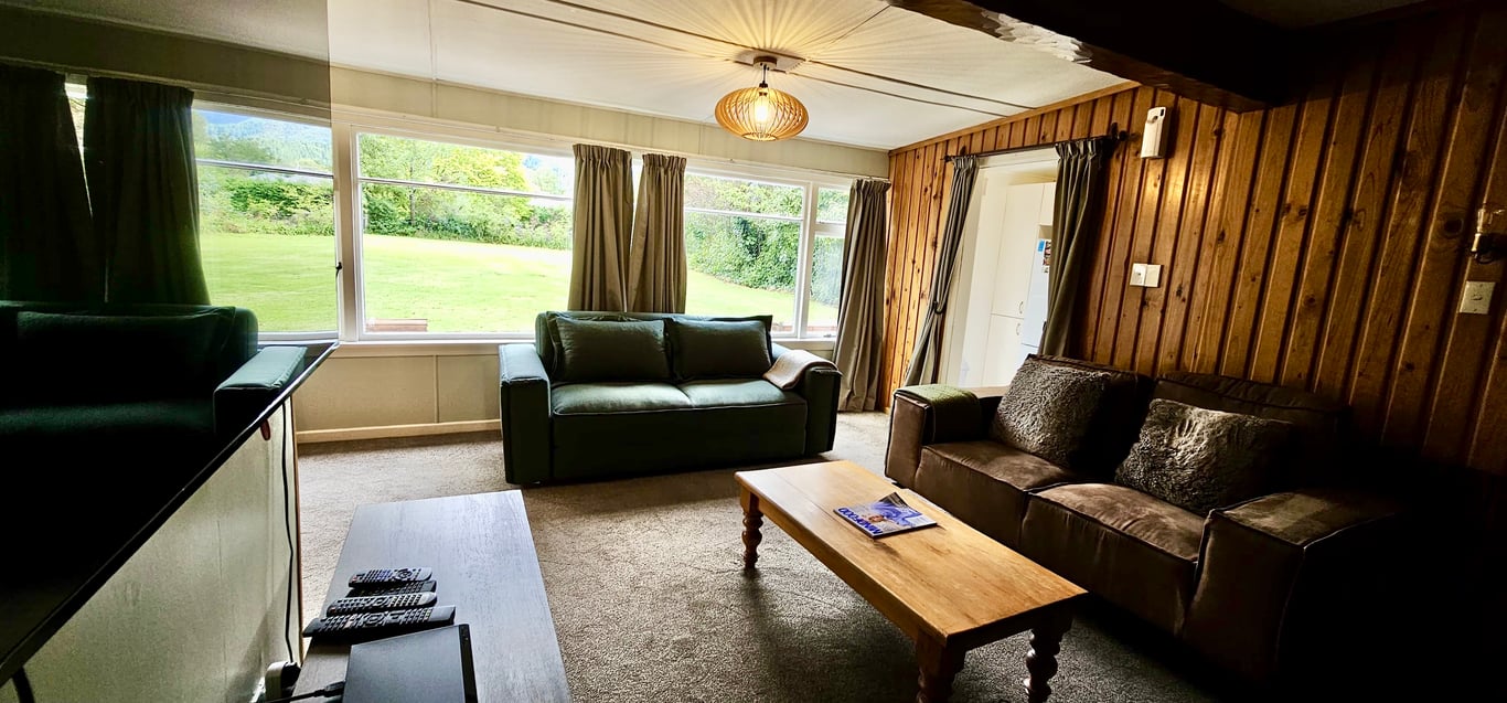 20 Leamington Street 