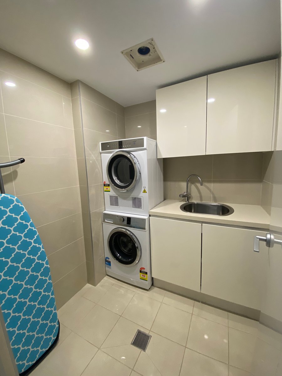 3 Bedroom Penthouse (40)