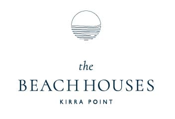 Beach Houses Kirra