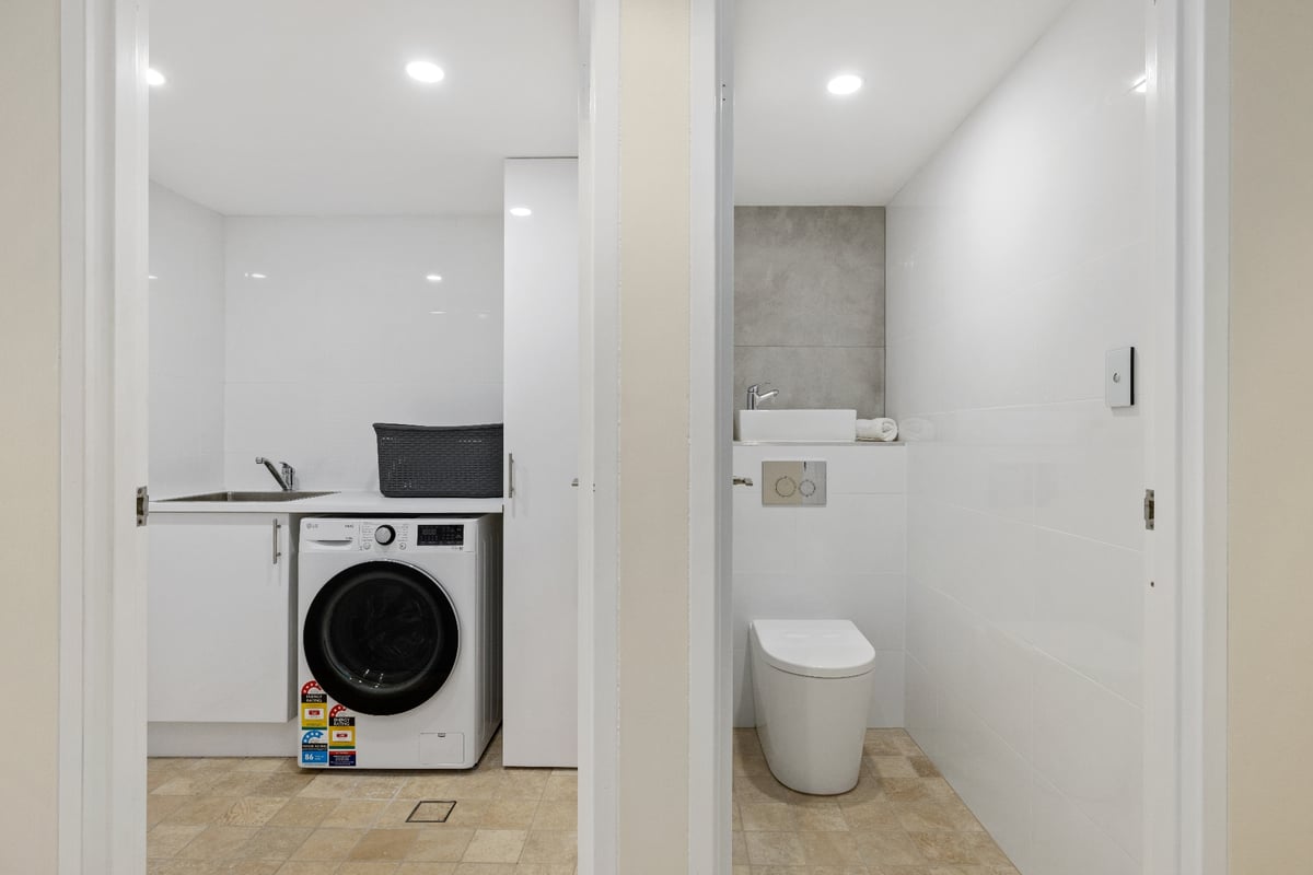 1/16 Ozone St Cronulla 