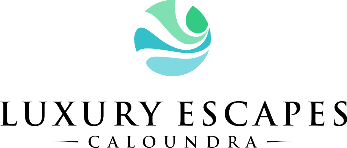 Luxury Escapes Caloundra