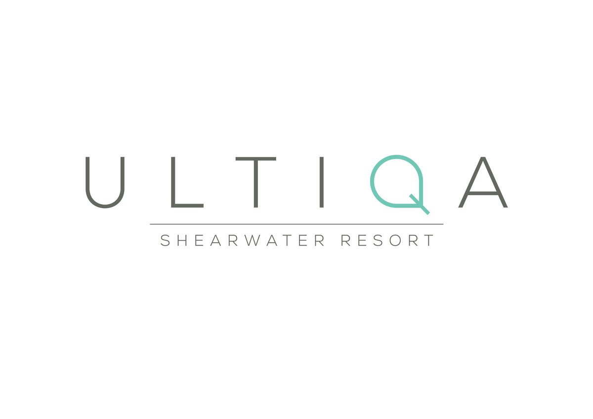 ULTIQA Shearwater Resort