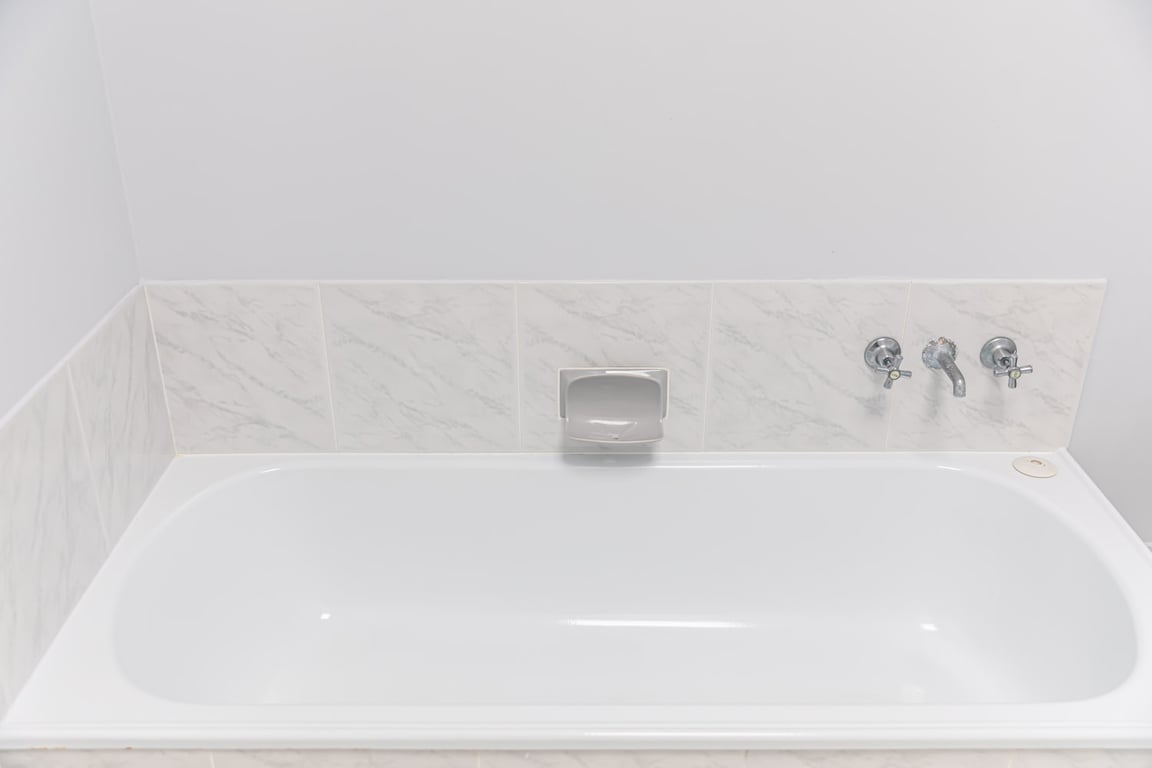 BFT 2 Bedroom Beachfront Rooftop Terrace Apartment (Beachfront Terraces)