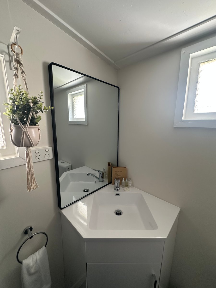45 Kent Street Room C