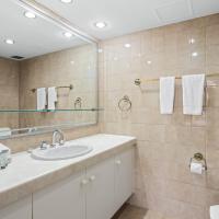 3 Bedroom Superior Apartment