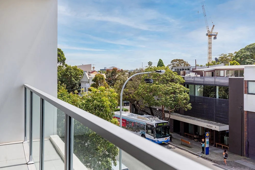ROSE9 - Rosebery Retreat | Walk to The Cannery, Minutes to the Airport