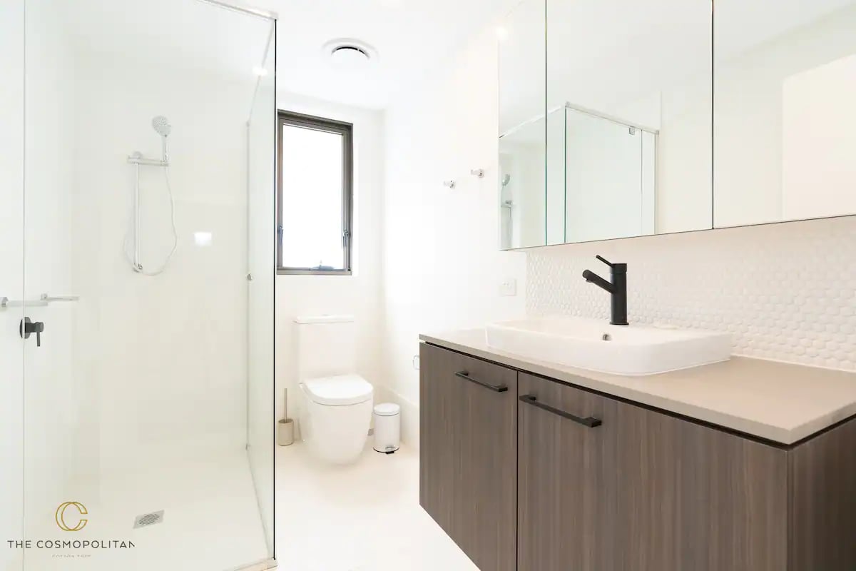 Unit 20406 Serene Beauty 