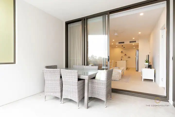 Unit 20404 Home Comfort 