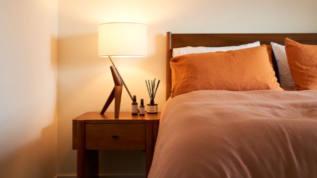 Beolite Retreat - 25 Minutes to Mt Buller Gates