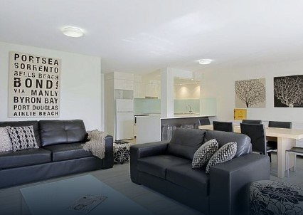 1/56 Lawson Street at Clarkes Beach