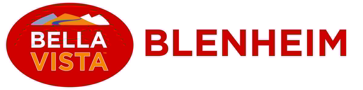Bella Vista Blenheim