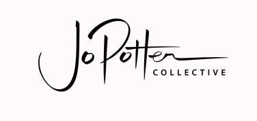 In-Room Massage Therapy w Jo Potter Collective