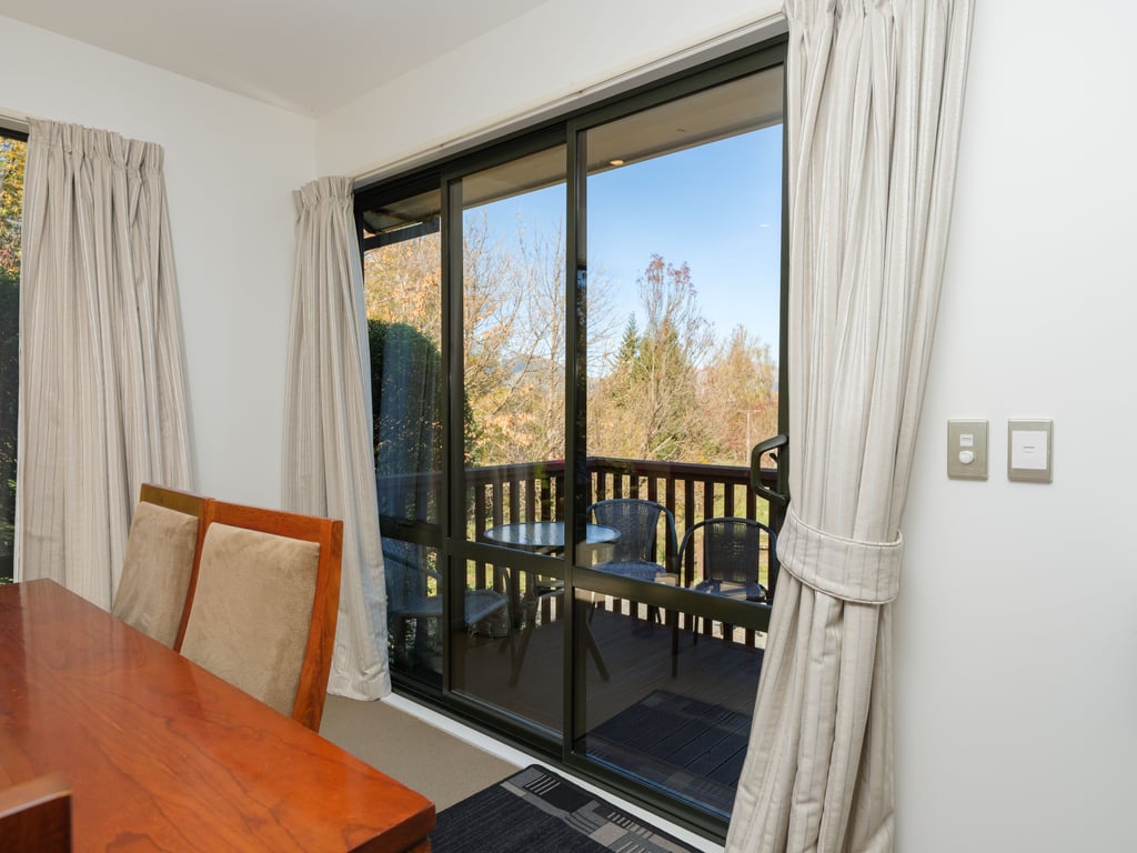 23 Leamington - Hanmer Springs