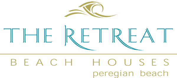 The Retreat Beach Houses