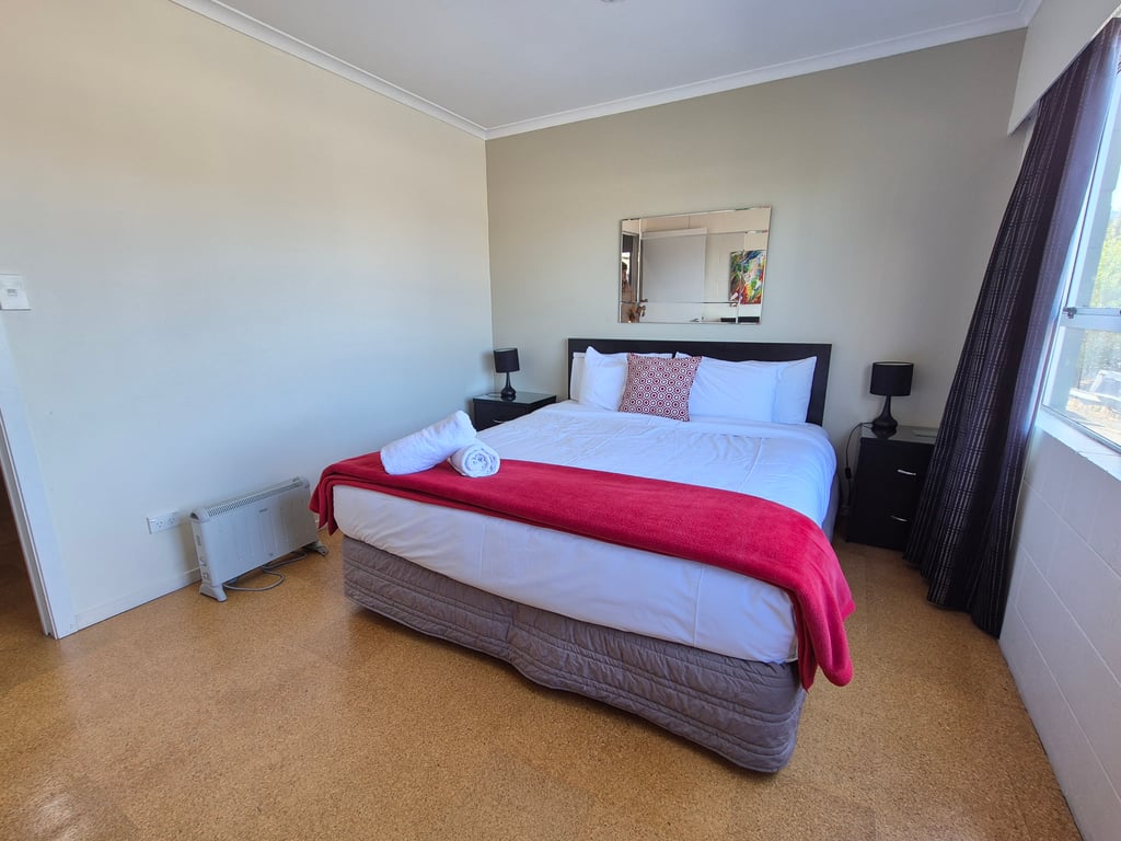 The Ferns - Large Home for Family Holidays  
