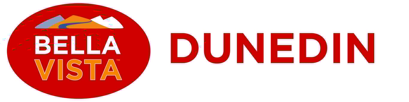 Bella Vista Dunedin