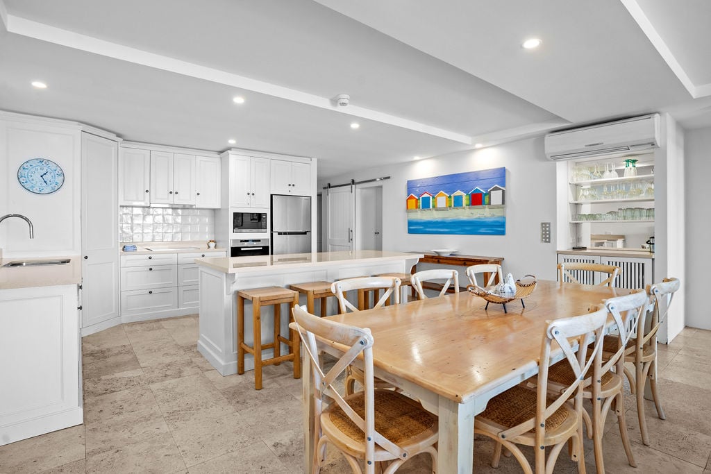 Apartment 2