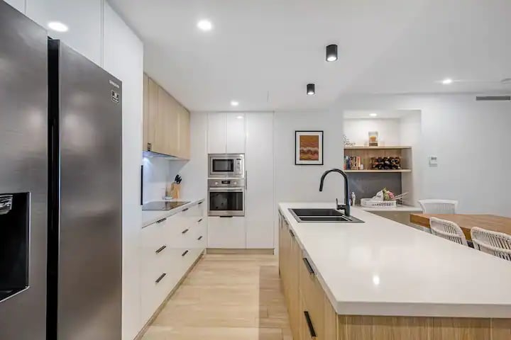 Unit 10406 Seaside Escape 