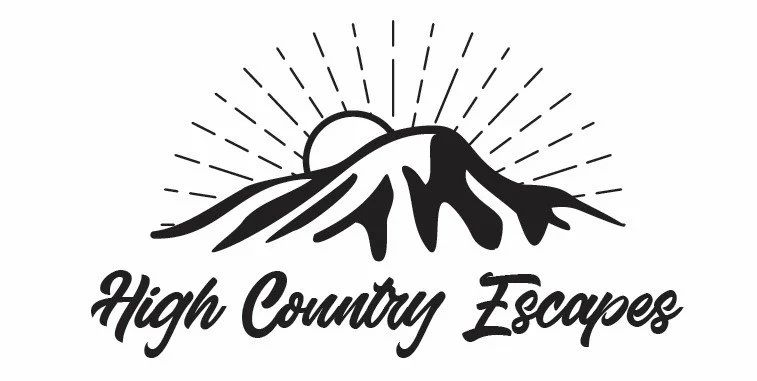 High Country Escapes
