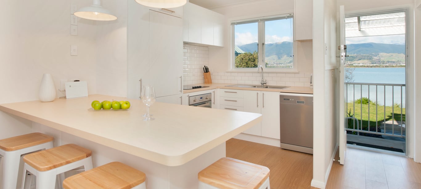 Monaco Waterside Magic